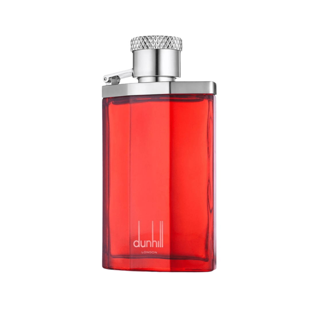 Dunhill Desire Red Edt 100 Ml