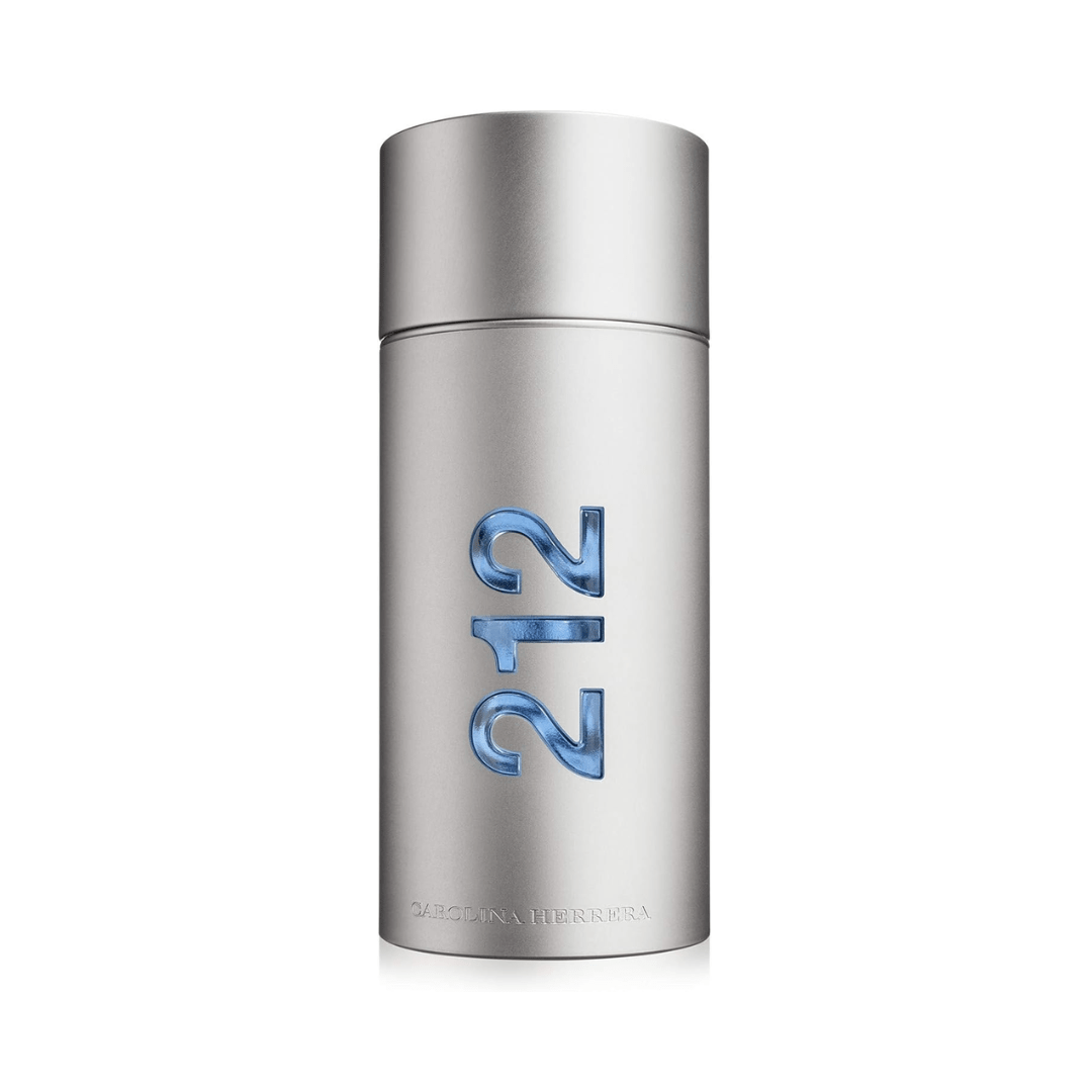 Carolina Herrera 212 Men Edt 100Ml