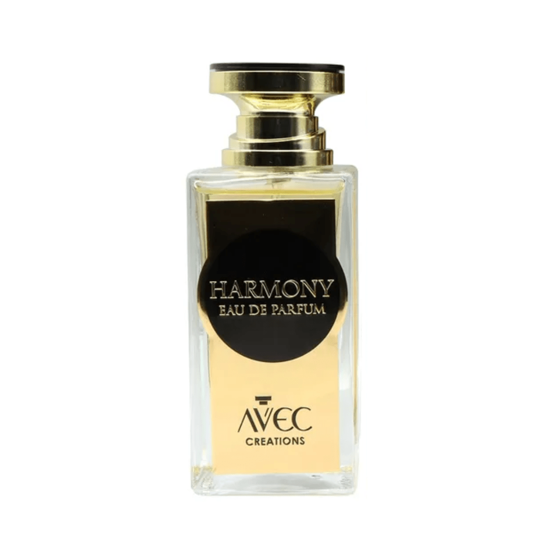 AVEC HARMONY EDP 100ML