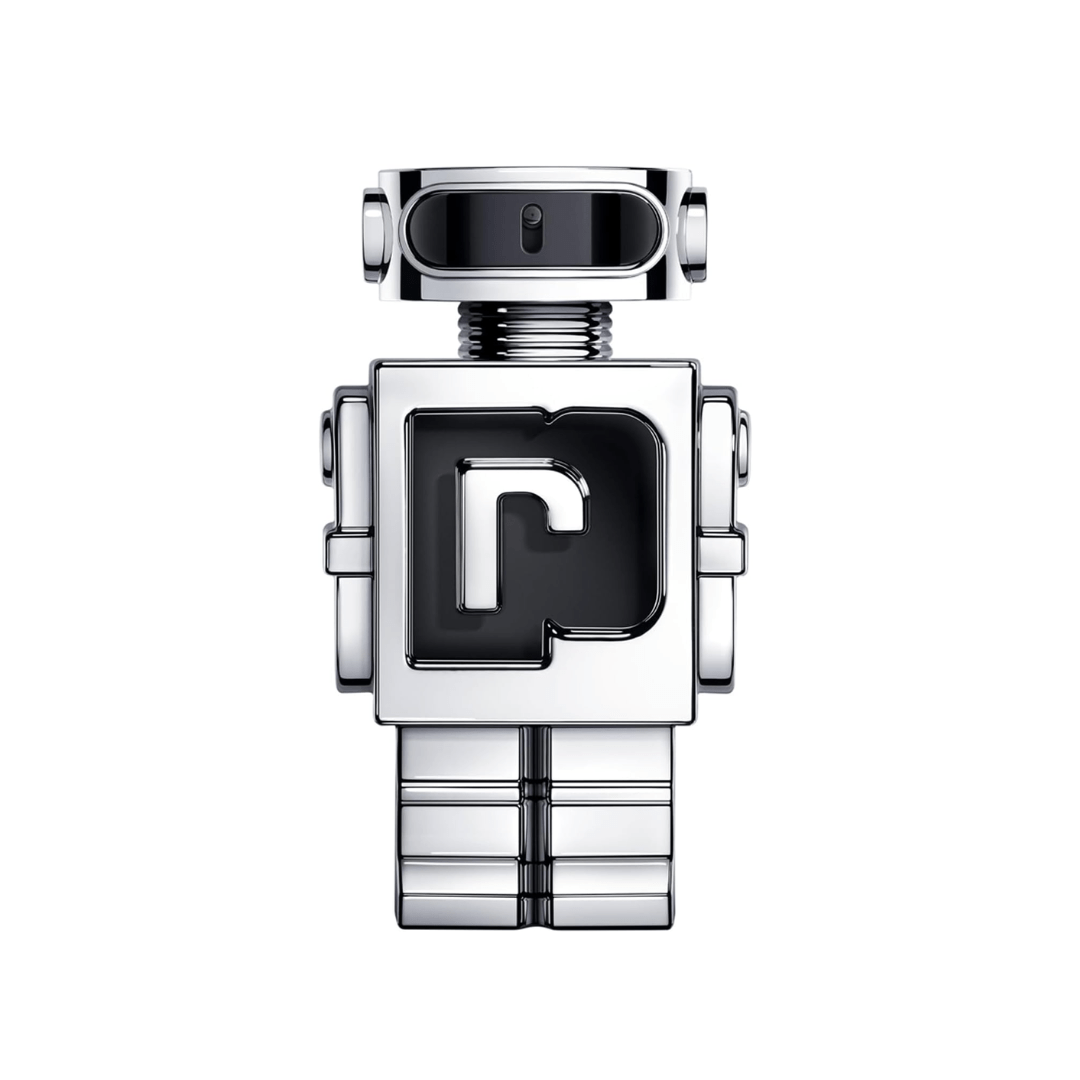 PACO PHANTOM EDT MEN 100ML