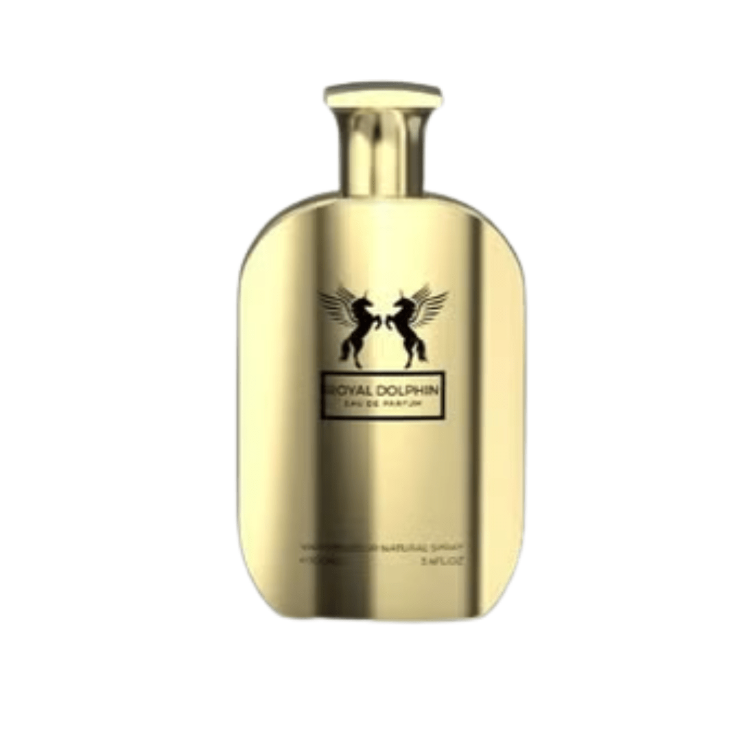 ROYAL DOLPHIN EDP 100ML
