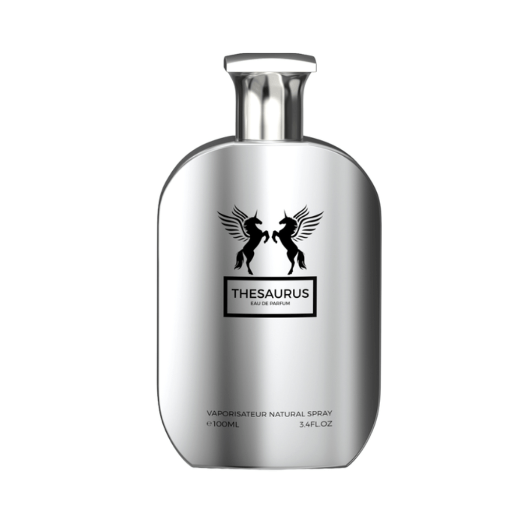 THESAURUS EDP 100ML
