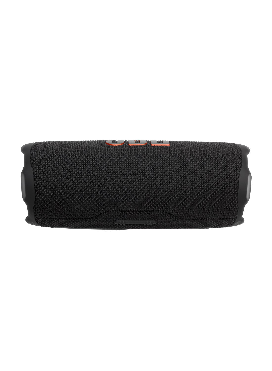 JBL Flip 7 - Sound With Ai Sound Boost, Up To 16 Hours Of Playtime, Multi-Speaker Connection Via Auracast, And Waterproof, Dustproof, Drop-Proof Design For All Adventures Black