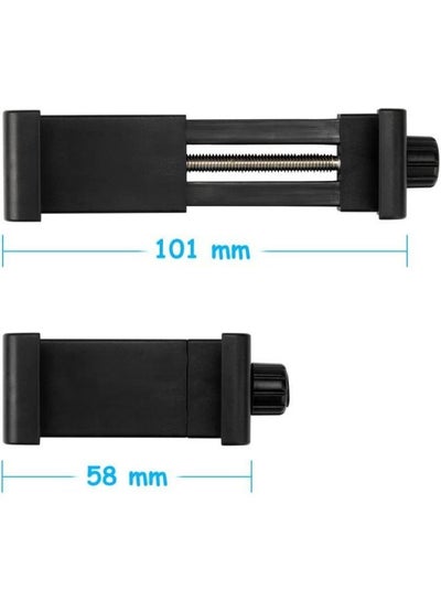 Tripod Mount Adapter for Mobile