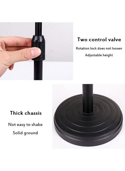 360° Adjustable Mobile Phone Stand