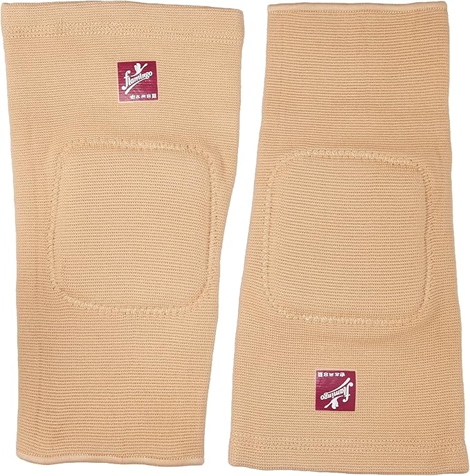 Gel Knee Cushion For Prayer Medium