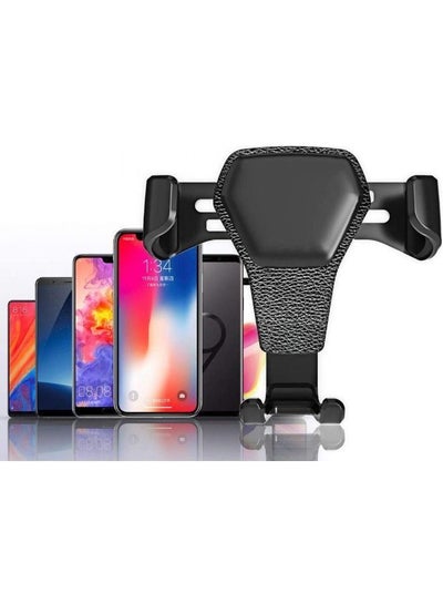 Car Phone Mount Holder Air Vent