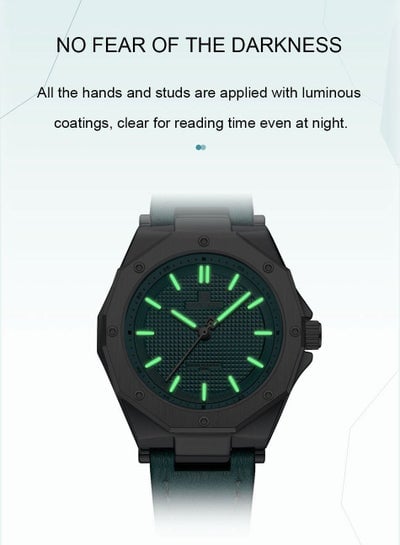 NAVIFORCE NF5026 كوارتز سوار جلدي فاخر نساء بسيط سيدة ساعة مقاوم للماء نساء ساعات أنثى ساعة Reloj Mujer