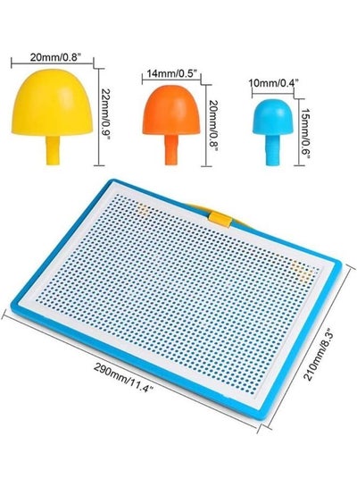 Educational Building Jigsaw Puzzle