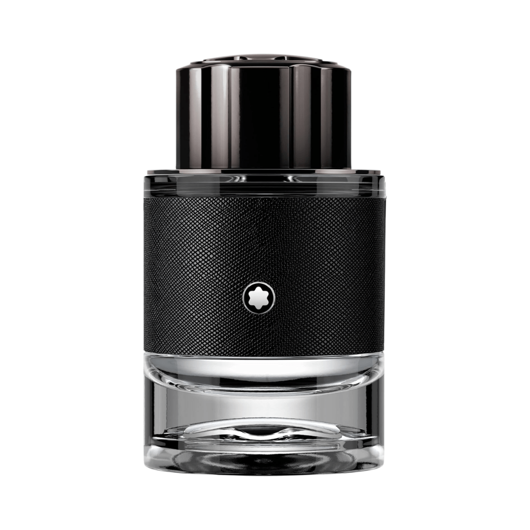 MONT BLANC EXPLORER EDP HIM 100ML