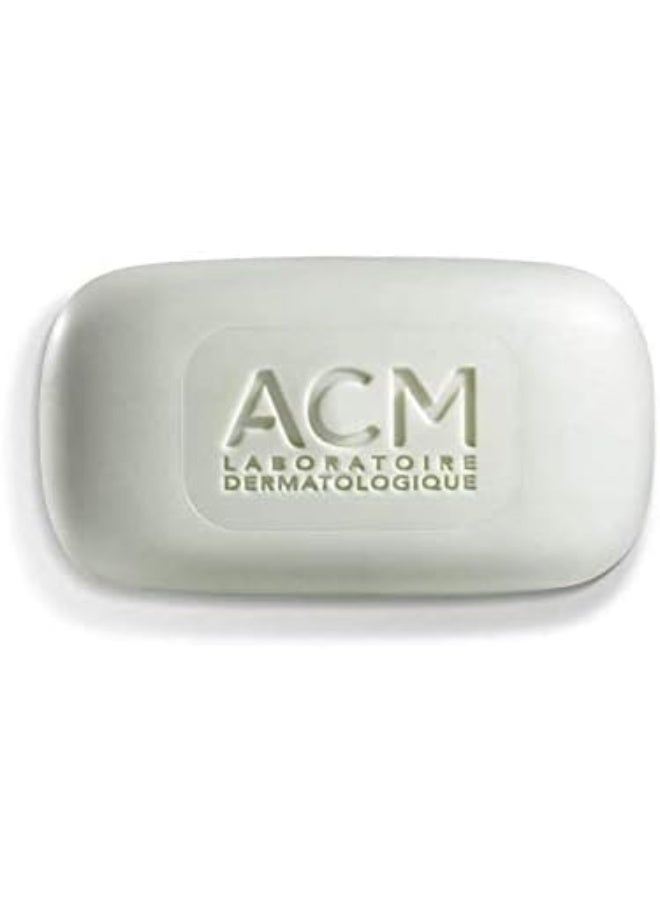 ACM SEBIONEX PURIFYING BAR 100G