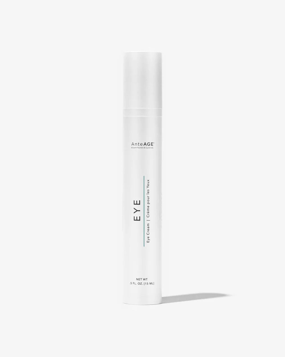 Anteage Eye Cream 15Ml