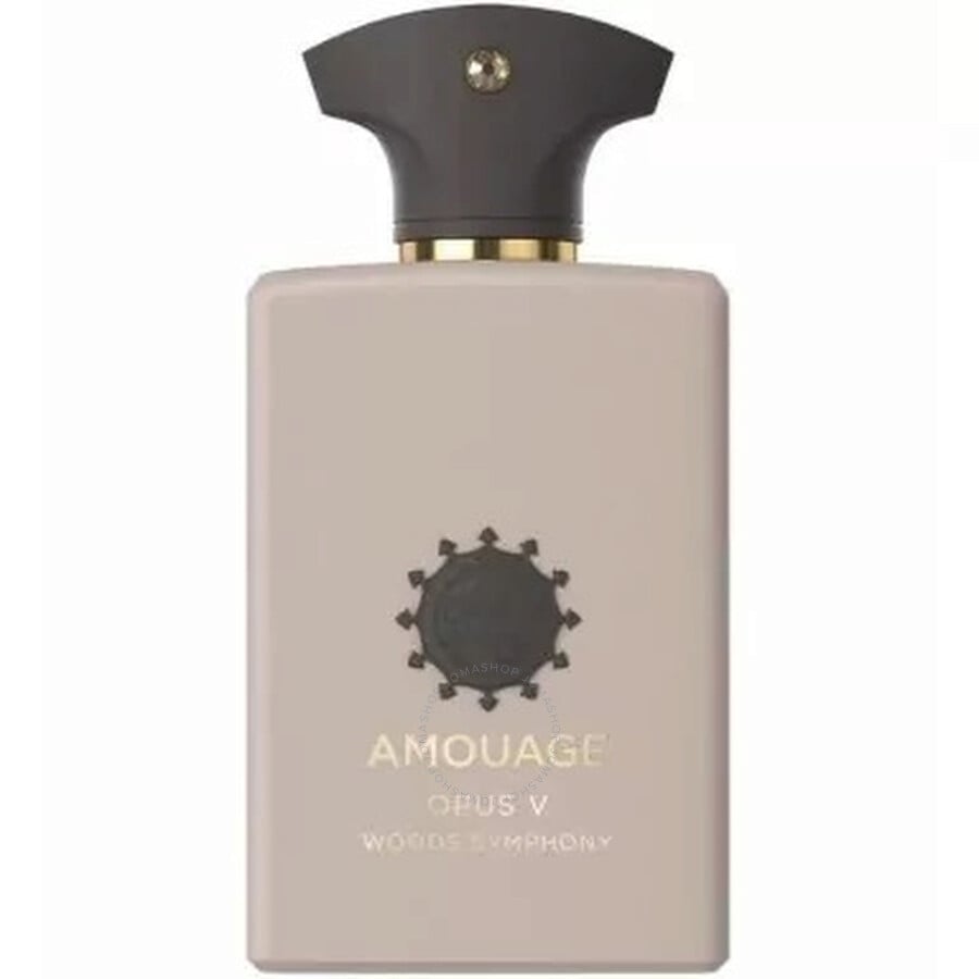 أزارو نايت تايم (رجال) عطر 100 مل