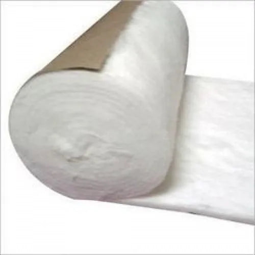 AM COTTON ROLL 500 GM