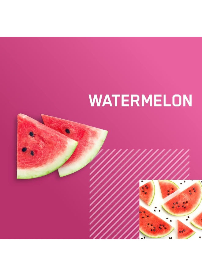 Optimum Nutrition Essential Amin.O Energy, Watermelon (585g/1.29lbs)