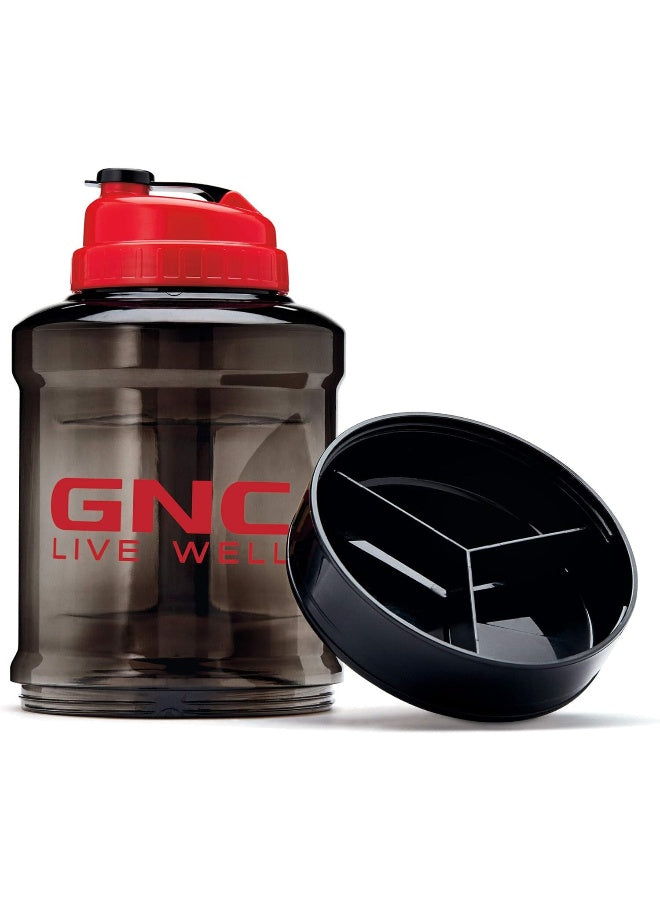 إبريق الطاقة GNC