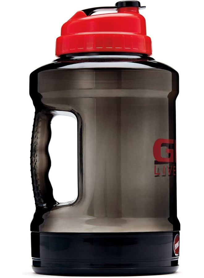 إبريق الطاقة GNC