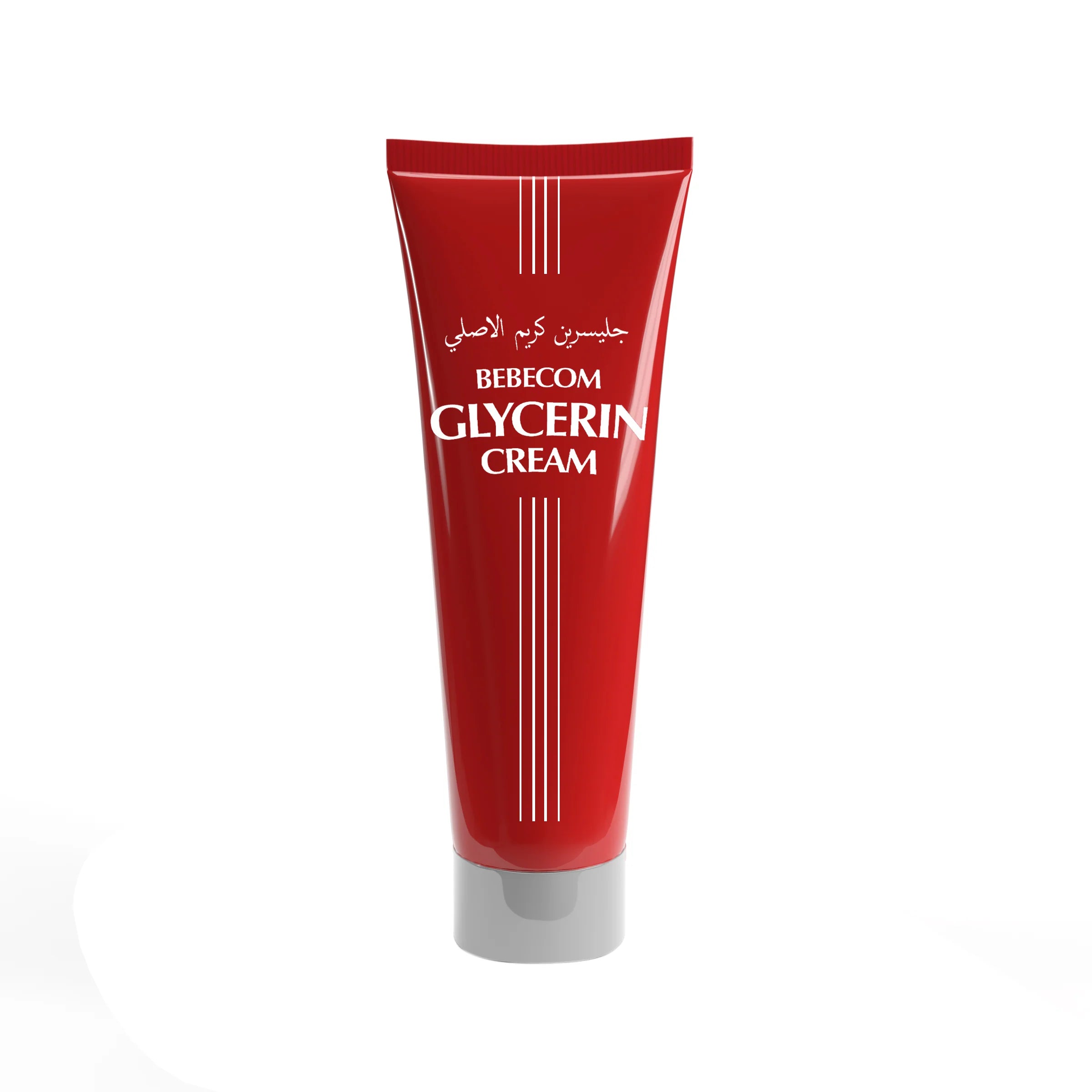 Bebecom Glycerin Cream 75Ml