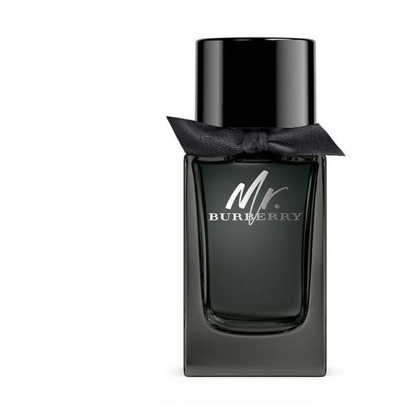 Burberry Mr Burberry Edp 100Ml