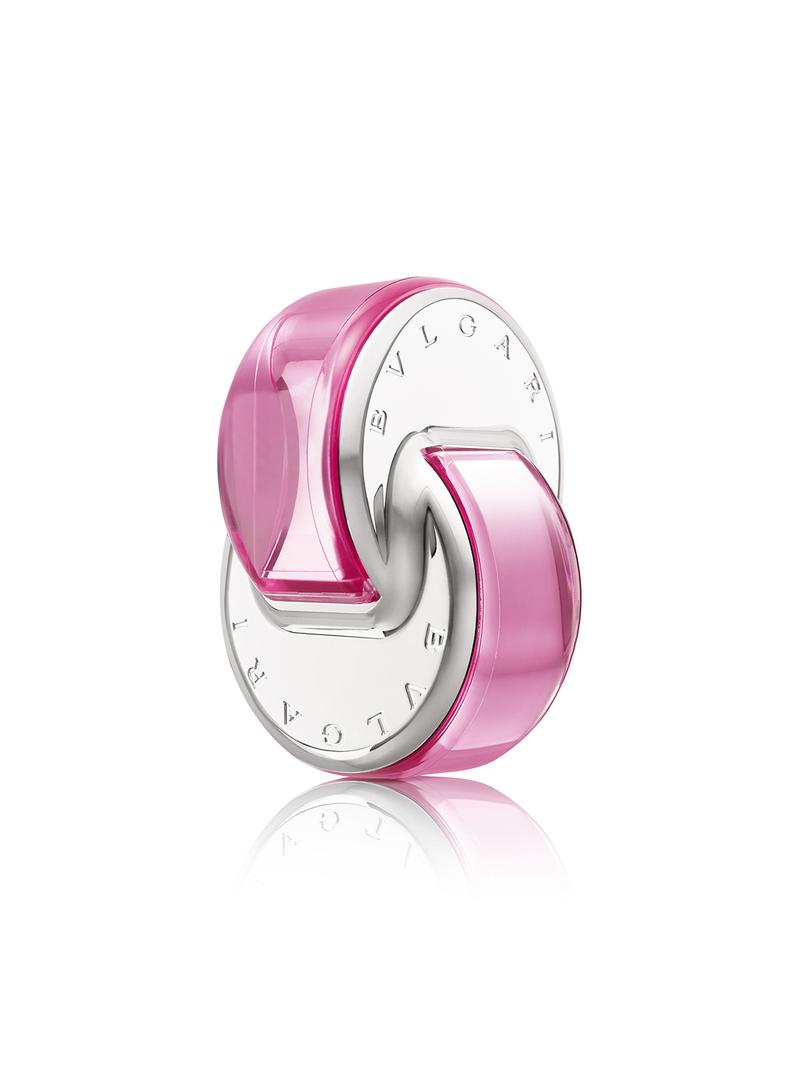 Bvlgari Omnia Landia Pink Sapphire Eau De Toilette 65Ml