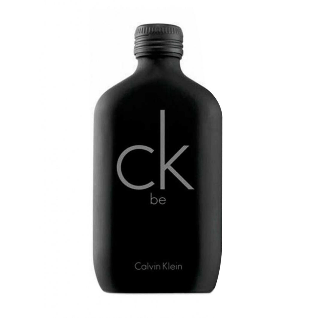 Ck Be Eau De Toilette For Him 200Ml