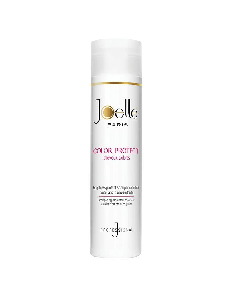 Joelle Color Protect Shampoo 200Ml