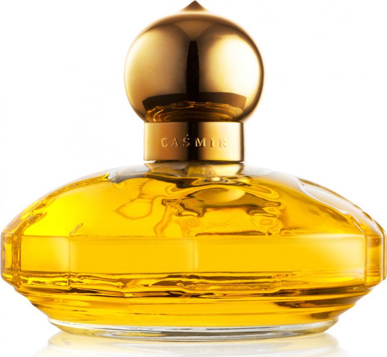 CHOPARD CASMIR HER EDP 100ML