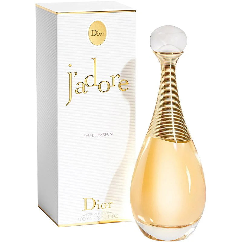 Dior Jadore Edp Her 100Ml