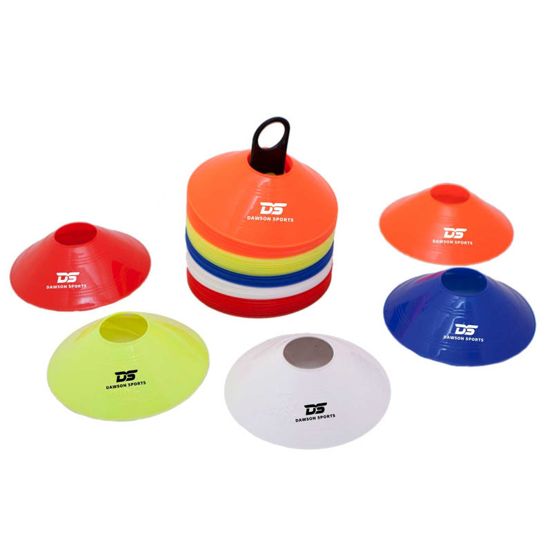 DS Cone Marker (Set of 50)
