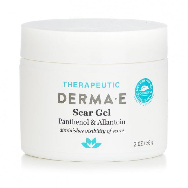 Derma-E Scar Gel 56 Gm