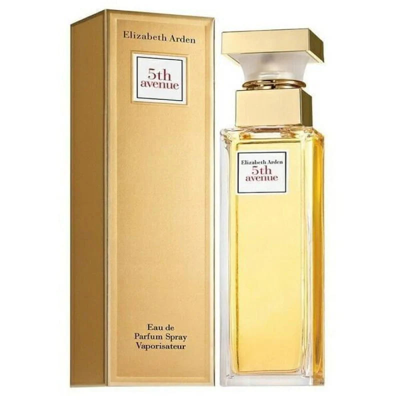 5 Th Avenue Edp 75 Ml