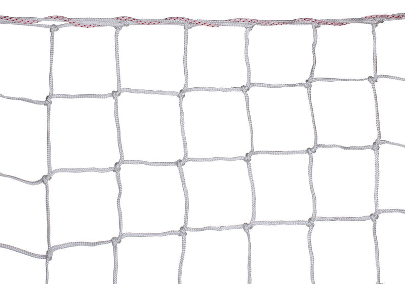 DS Handball Replacement Net