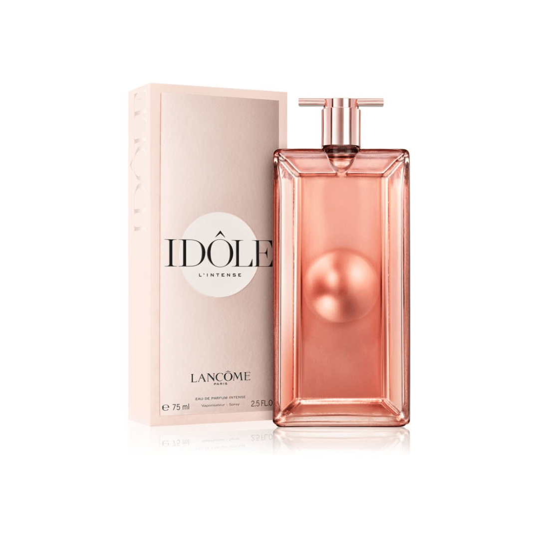 Lancome Idole Le Perfum 75Ml