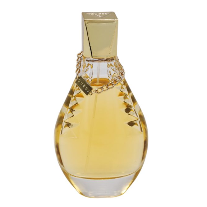 Guess Double Dare For Her Eau De Toilette 100Ml