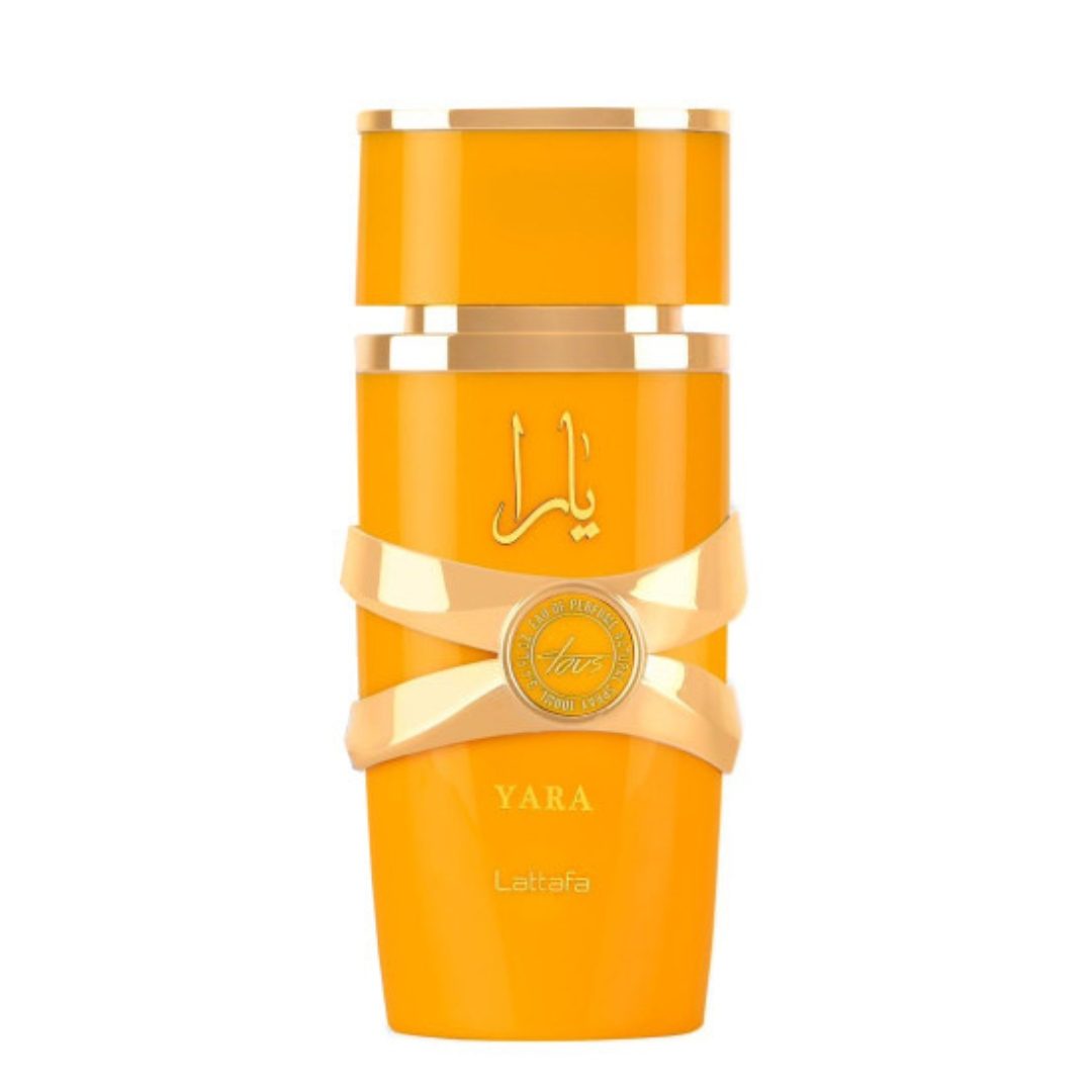 Lattafa Yara Tous Perfume For Women Edp 100Ml
