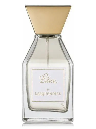 LESQUENDIEU LILICE EDP 75ML