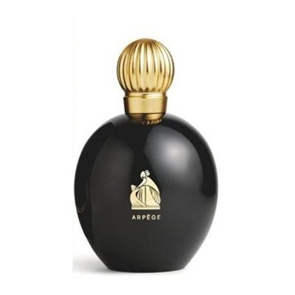 Lanvin Arpege Eau De Parfum For Her 100Ml