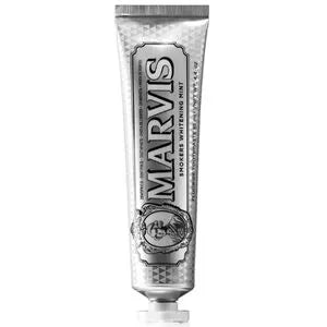 Marvis Smokers Whitening Mint 25Ml