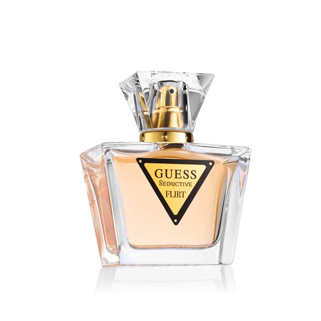 Guess Seductive Flirt Edt Her 75ml