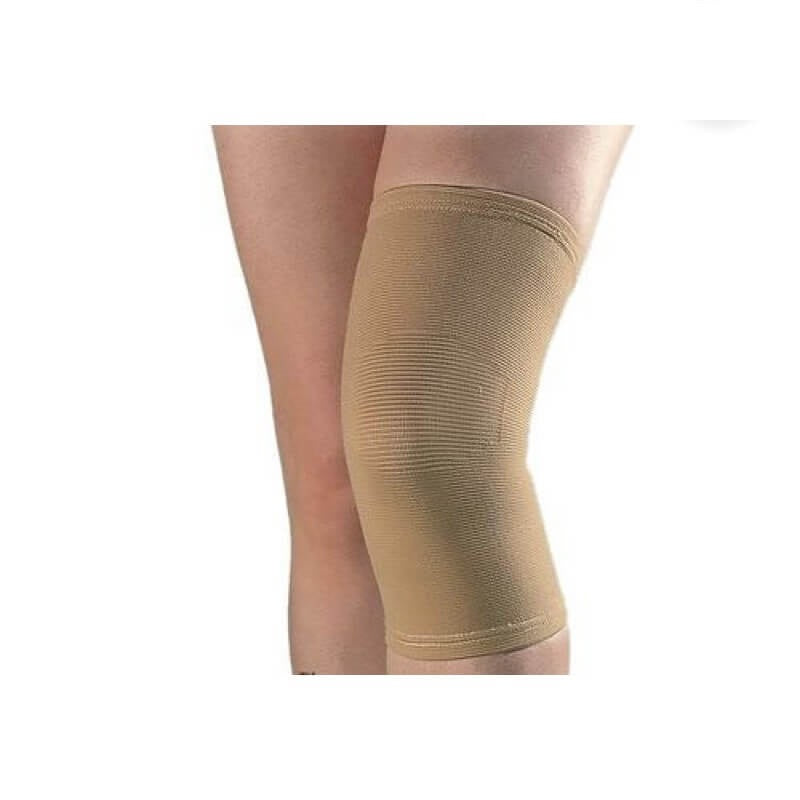 Makida Knee Support N/R M Hkne5005T