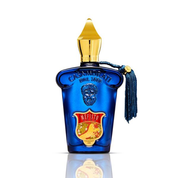 CASAMORATI 1888 MEFISTO UOMO EDP 100ML