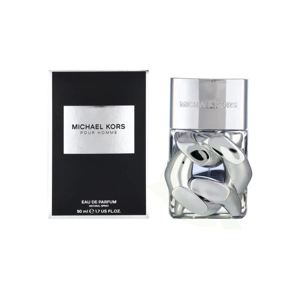 MICHAEL KORS POUR HOME PARFUM 50ML