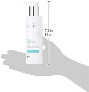 Beesline Propolis Facial Wash 250ml