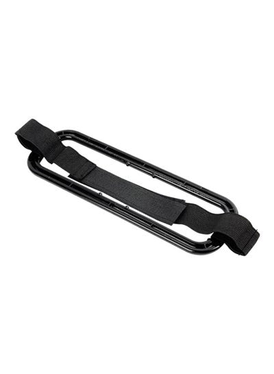 Tissue Box Holder For Car Visor And Backseat