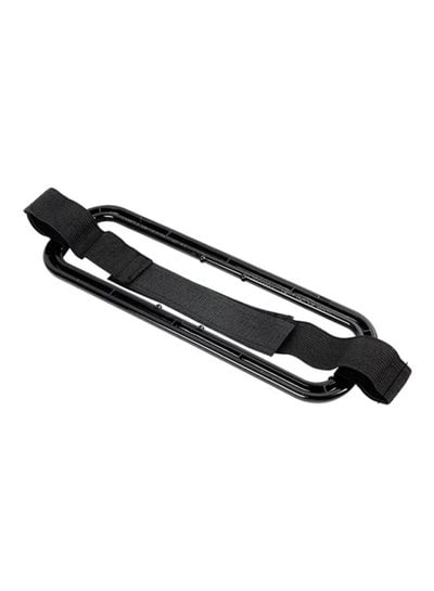 Tissue Box Holder For Car Visor And Backseat