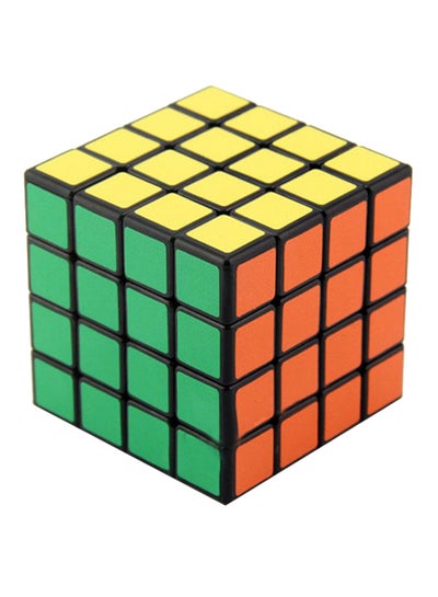 مكعب روبيك 6.2x6.2x6.2سنتيمتر