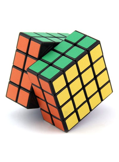 مكعب روبيك 6.2x6.2x6.2سنتيمتر