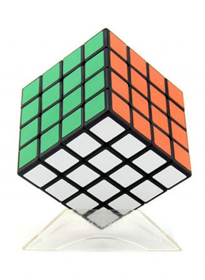 مكعب روبيك 6.2x6.2x6.2سنتيمتر
