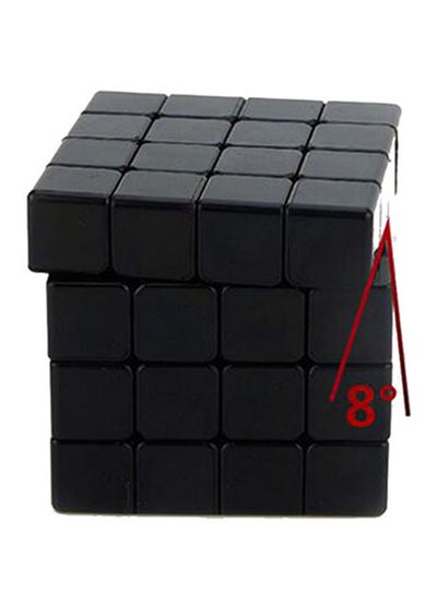 دعابة الدماغ مكعب روبيك