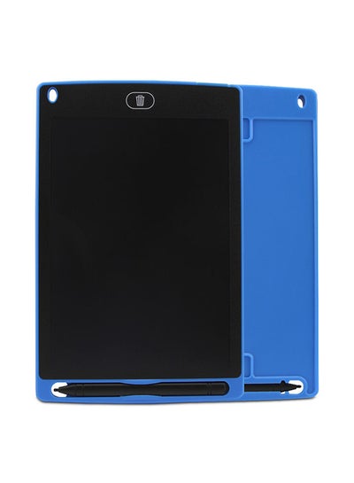 8.5-Inch Portable Lcd Writing Tablet With Stand And Replaceable Battery cmcentimeter